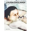 KNYGA Louisa Gagliardi