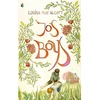 KNYGA Louisa May Alcott Jo's Boys