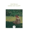 KNYGA Louisa May Alcott Little Women