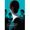 KNYGA Louisa May Alcott Little Women