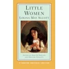 KNYGA Louisa May Alcott Little Women
