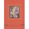 KNYGA Louisa May Alcott Little Women And Good Wives