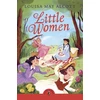 KNYGA Louisa May Alcott Little Women