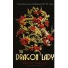 KNYGA Louisa Treger Dragon Lady