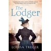 KNYGA Louisa Treger Lodger