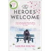 KNYGA Louisa Young Heroes’ Welcome