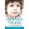 KNYGA Louise Allen Abby's Story