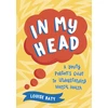 KNYGA Louise Baty In My Head