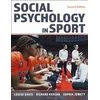 KNYGA Louise Davis Social Psychology in Sport