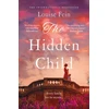 KNYGA Louise Fein Hidden Child