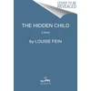 KNYGA Louise Fein Hidden Child