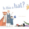 KNYGA Louise Hanson Is This a HAT?