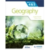 KNYGA Louise Harrison Geography for the IB MYP 4&5: by Concept