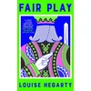 KNYGA Louise Hegarty Fair Play