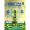 KNYGA Louise Irvine Gilbert Bayes