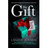 KNYGA Louise Jensen Gift