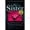 KNYGA Louise Jensen Sister