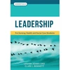 KNYGA Louise Jones Leadership