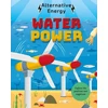 KNYGA Louise Kay Stewart Alternative Energy: Vanduo Power