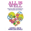 KNYGA Louise L Hay All Is Well