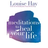 KNYGA Louise L Hay Meditations to Your Life
