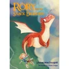 KNYGA Louise Macdougall Rory and the Snack Dragons