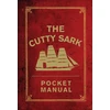 KNYGA Louise Macfarlane Cutty Sark Pocket Manual