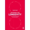 KNYGA Louise Mller Haase Designing for Longevity