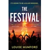 KNYGA Louise Mumford Festival