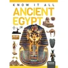 KNYGA Louise Nelson Ancient Egypt