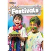KNYGA Louise Nelson Festivals
