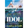 KNYGA Louise Oneill Stabas