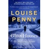KNYGA Louise Penny Glass Houses, (A Chief Inspector Gamache Mystery Book 13)