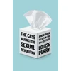 KNYGA Louise Perry Case Against the Sexual Revolution
