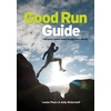 KNYGA Louise Piears Good Run Guide