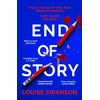 KNYGA Louise Swanson End of Story