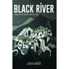 KNYGA Louise Walsh Juodas River - A Novel on the Aberfan Disaster 1966