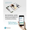 KNYGA Louise Wickham Business and Management Consulting