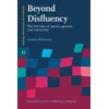 KNYGA Loulou Kosmala Beyond Disfluency