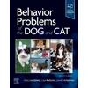 KNYGA Lowell Ackerman Behavior Problems of the Dog and Cat