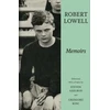 KNYGA Lowell R Atsiminimai