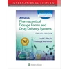 KNYGA Loyd Allen Ansel's Pharmaceutical Dosage Forms and Drug Delivery Systems
