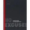 KNYGA Lpa Design Studios No Excuses