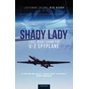 KNYGA Lt. Rick Bishop (Ret.) Shady Lady