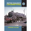 KNYGA Ltd Crecy Publishing abc British Locomotives 1964 Combined Volume