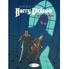 KNYGA Luana Vergari Harry Dickson Vol. 1: Mysterion