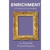 KNYGA Luc Boltanski Enrichment