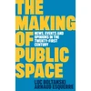 KNYGA Luc Boltanski Making of Public Space
