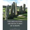 KNYGA Luc Laporte Megalithic Architectures of Europe