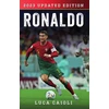 KNYGA Luca Caioli Ronaldo